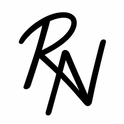 Dr. Rozh Noel